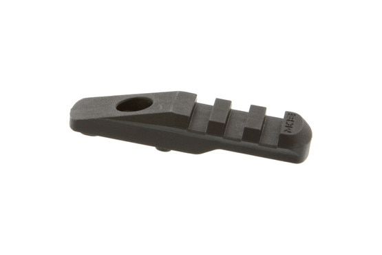 Magpul MOE Cantilever Rail Mount for lights